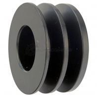 Шкив генератора KRAUF APN5460LP 1440682669 O3VN F
