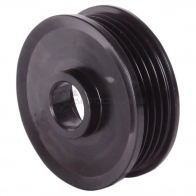 Шкив генератора KRAUF I R4VDG APN6196AN 1440976119 - Изображение 2