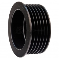 Шкив генератора KRAUF PTU5 L APN6404DD 1440682661