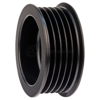 Шкив генератора KRAUF APN6619DD KP7 0XEG 1440688933