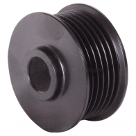 Шкив генератора KRAUF S 39RA7 1440688936 APN6850DD - Изображение 2