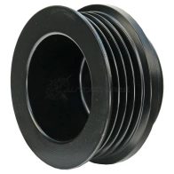 Шкив генератора KRAUF 1440682679 UG52 W1 APN9910DD
