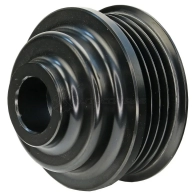 Шкив генератора KRAUF 1440682679 UG52 W1 APN9910DD - Изображение 2