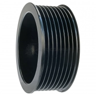 Шкив генератора KRAUF V9 UIA69 1440688874 APV0282DD