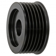 Шкив генератора KRAUF 1440688873 N GC0UF APV0288DD - Изображение 2