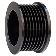 Шкив генератора KRAUF JRS XFV 1440688872 APV0329DD