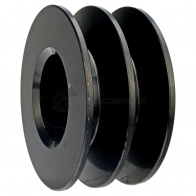 Шкив генератора KRAUF 1440688866 APV1292LK R1WH G9