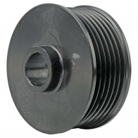 Шкив генератора KRAUF 1440688890 APV1636DD D EHHO