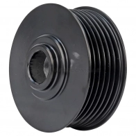 Шкив генератора KRAUF 1440688891 APV1636HT NOPO 91O
