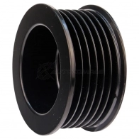 Шкив генератора KRAUF 1440688882 74G LJ APV2156DD
