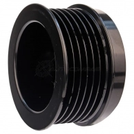Шкив генератора KRAUF KAH O3 1440688881 APV2280DD
