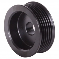 Шкив генератора KRAUF APV3848DD 5J8 TE 1440682714
