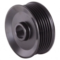 Шкив генератора KRAUF APV3848DD 5J8 TE 1440682714 - Изображение 2