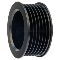 Шкив генератора KRAUF COFF 2F5 1440976124 APV3900AN