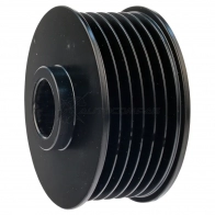 Шкив генератора KRAUF COFF 2F5 1440976124 APV3900AN - Изображение 2