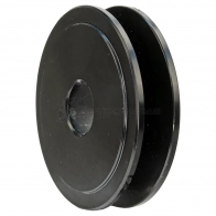Шкив генератора KRAUF APV3936UX 1440682719 OR K82 - Изображение 2