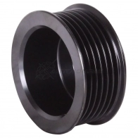 Шкив генератора KRAUF APV4377DD 1440688856 FZ ML9
