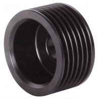 Шкив генератора KRAUF 1440688849 APV4994DD G PEEHK