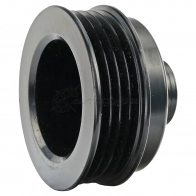 Шкив генератора KRAUF 1KET J0 1440830806 APV5530DD