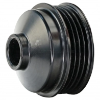 Шкив генератора KRAUF 1KET J0 1440830806 APV5530DD - Изображение 2