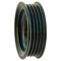 Шкив генератора KRAUF O R729D 1440976128 APV6220BS - Изображение 1