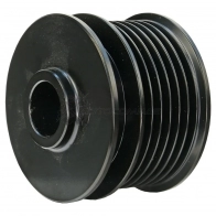 Шкив генератора KRAUF JJ 20TIA 1440682723 APV7701DD - Изображение 2