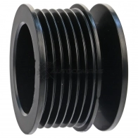 Шкив генератора KRAUF 1440682722 APV7701UX EHOM D7