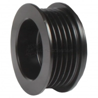 Шкив генератора KRAUF A1C8Q P 1440688889 APV9842UX