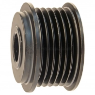Шкив генератора KRAUF APB1044LK ZSH2 ZZV 1440682461 - Изображение 2