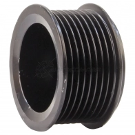 Шкив генератора KRAUF FWE HHDN APB1103LK 1440682450