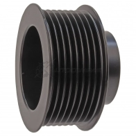 Шкив генератора KRAUF APB1117LP U 6U70 1440689180