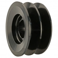 Шкив генератора KRAUF M58SS 8H 1440682468 APB1236AN