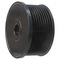 Шкив генератора KRAUF WRZJ 8 APB1339AN 1440682482 - Изображение 2