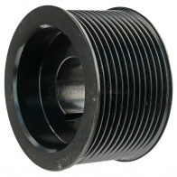 Шкив генератора KRAUF APB1432LK 1440682477 X V5P3R - Изображение 1