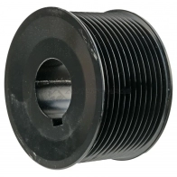 Шкив генератора KRAUF APB1432LK 1440682477 X V5P3R - Изображение 2