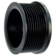 Шкив генератора KRAUF 3 A0G1I APB3030AN 1440682502