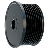 Шкив генератора KRAUF 3 A0G1I APB3030AN 1440682502 - Изображение 2