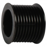 Шкив генератора KRAUF WVC68N 0 1440689156 APB4212LP
