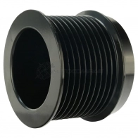 Шкив генератора KRAUF GT9P5 MR APB6212SK 1440682521