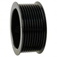 Шкив генератора KRAUF APB7035LP 1440689136 4YZ6EF L