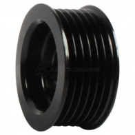 Шкив генератора KRAUF APD0160DD 4Z2 H1VN 1440689100