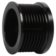 Шкив генератора KRAUF 9SV 7J75 APD2475LP 1440689090