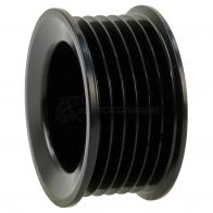 Шкив генератора KRAUF 1440689086 G OCH89E APD5543BS