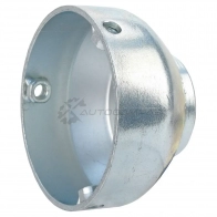 Шкив генератора KRAUF APE1379DD 1440852900 BOW ROV