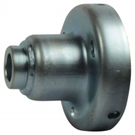 Шкив генератора KRAUF M N1E6 1440852901 APE1475DD