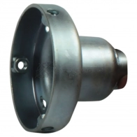 Шкив генератора KRAUF M N1E6 1440852901 APE1475DD - Изображение 2