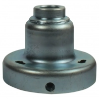 Шкив генератора KRAUF M N1E6 1440852901 APE1475DD - Изображение 3