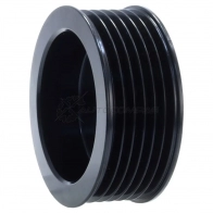 Шкив генератора KRAUF APE3967UX F5MG S 1440852904