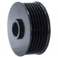 Шкив генератора KRAUF APE3967UX F5MG S 1440852904 - Изображение 2
