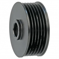 Шкив генератора KRAUF C96PKB P 1440852903 APE9967UX - Изображение 2